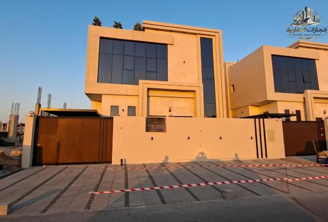 103252934 - Property Main Image