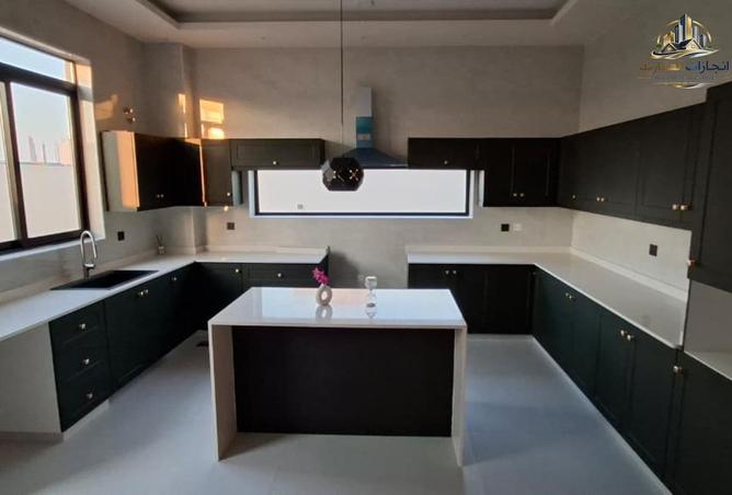 103252934 - Property Image 3