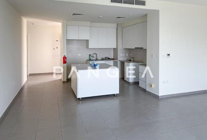 73843087 - Property Image 3