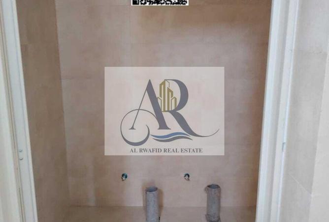 84477192 - الصورة الرئيسية للعقار