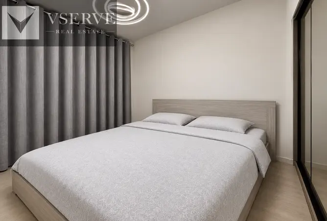 163253633 - Property Image 3