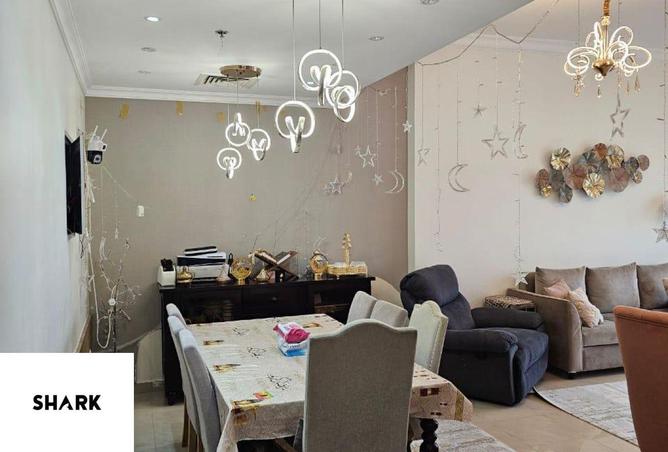 74234665 - صورة العقار 2