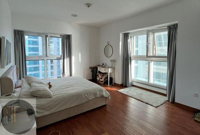 82360707 - الصورة الرئيسية للعقار