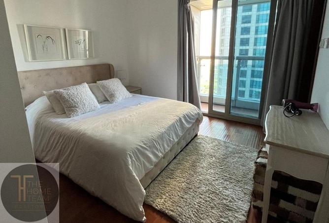 82360707 - صورة العقار 3