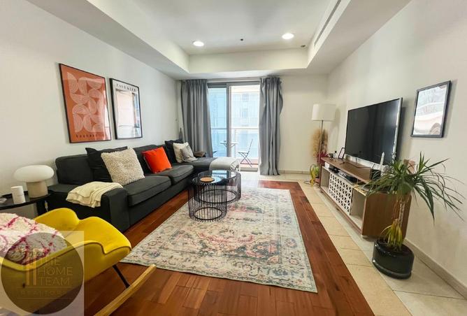 82360707 - صورة العقار 2