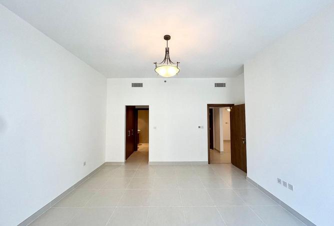 60919833 - صورة العقار 2