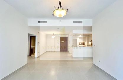 Apartment - 2 Bedrooms - 3 Bathrooms for rent in Sherina Plaza 1 - Corniche Deira - Deira - Dubai