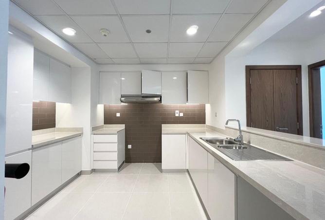 60919833 - صورة العقار 3