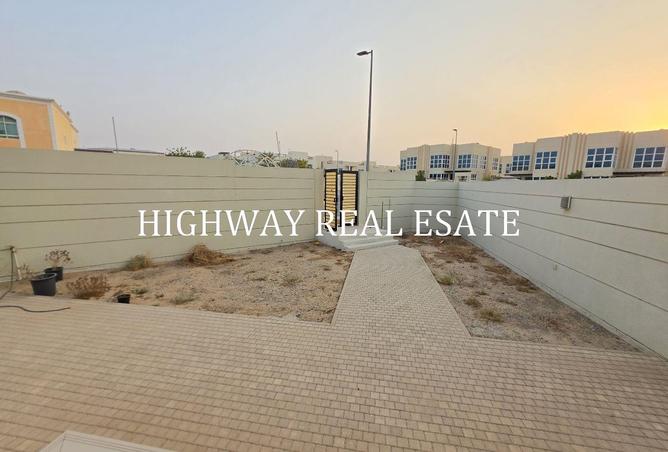 139242410 - Property Image 3