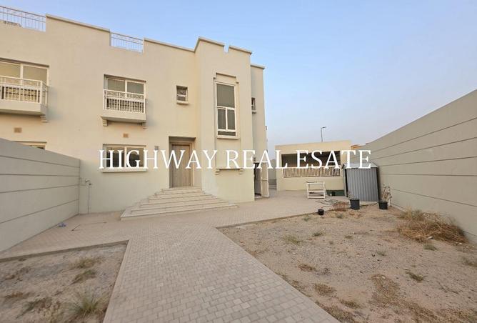 139242410 - Property Main Image