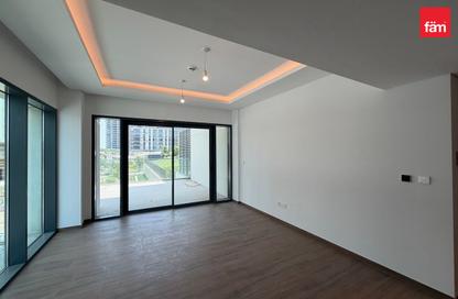 Apartment - 2 Bedrooms - 2 Bathrooms for rent in Celadon 3 - Celadon - Central Park at City Walk - City Walk - Dubai
