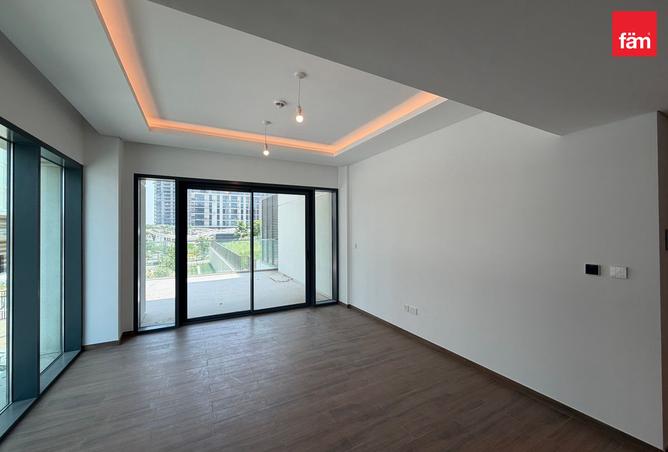 116379146 - Property Main Image