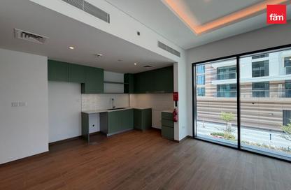 Apartment - 2 Bedrooms - 2 Bathrooms for rent in Celadon 3 - Celadon - Central Park at City Walk - City Walk - Dubai Apartment - 2 Bedrooms - 2 Bathrooms for rent in Celadon 3 - Celadon - Central Park at City Walk - City Walk - Dubai