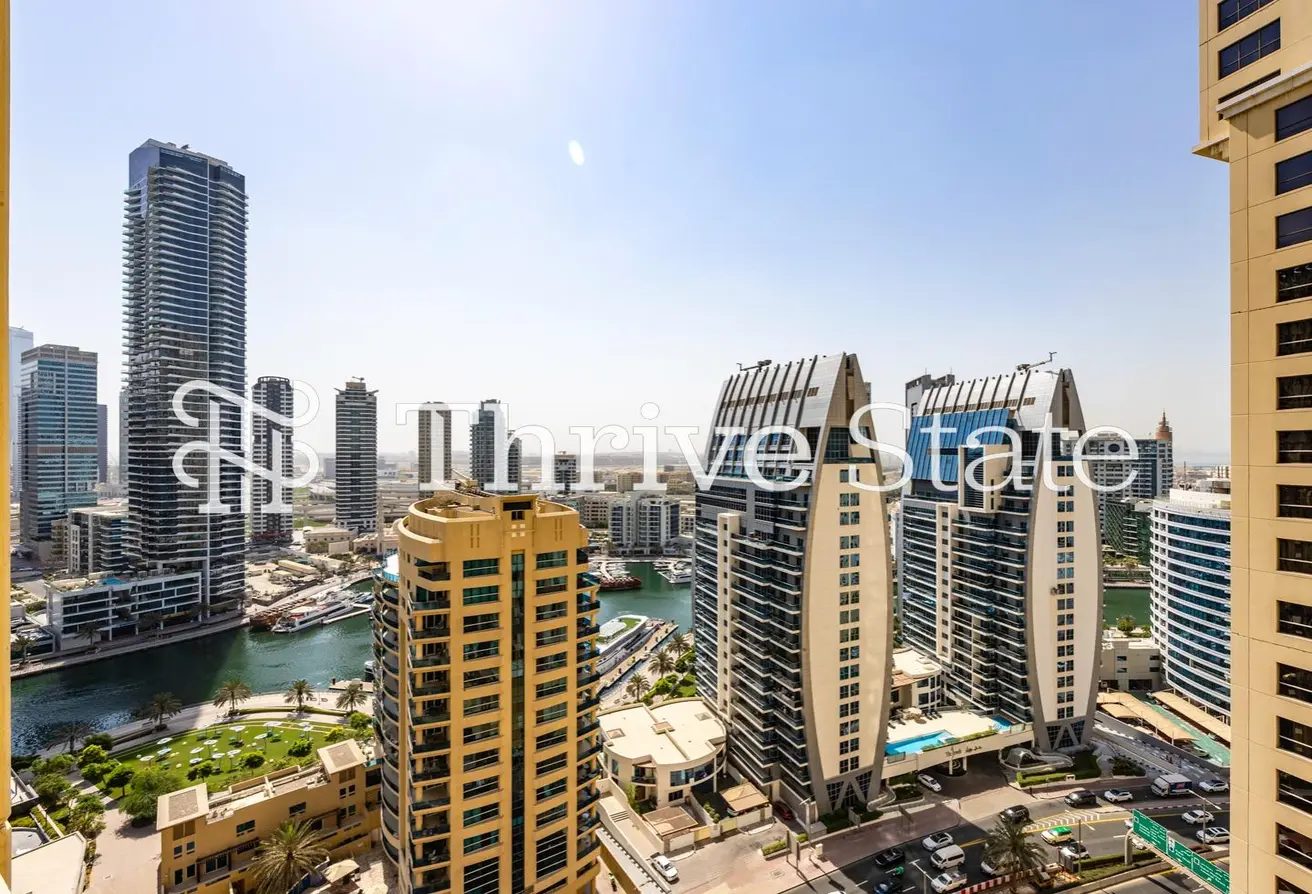 147753846 - الصورة الرئيسية للعقار