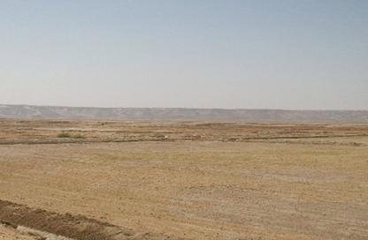 Land - Studio for sale in Rawdat Al Sidr - Al Rowdat Suburb - Sharjah