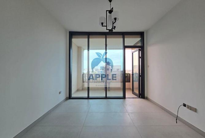 16240745 - Property Main Image