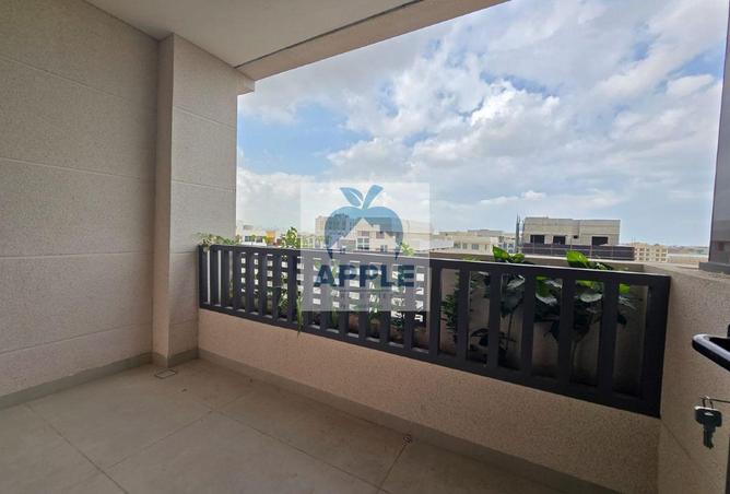 16240745 - Property Image 3