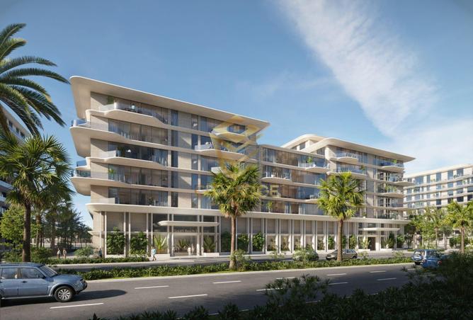 16328905 - Property Main Image