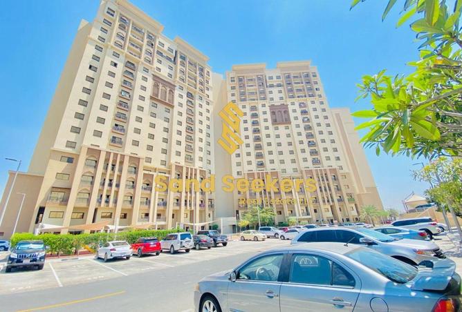 68271038 - الصورة الرئيسية للعقار