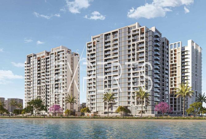 61664135 - الصورة الرئيسية للعقار