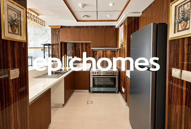 149581563 - Property Image 3