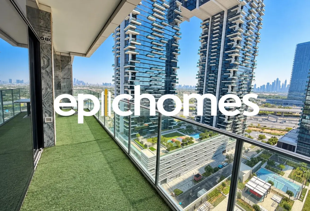 149581563 - Property Main Image