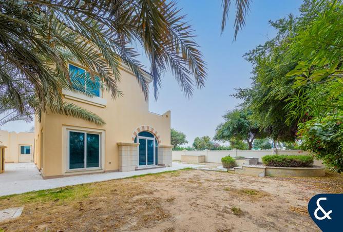 68663137 - Property Main Image