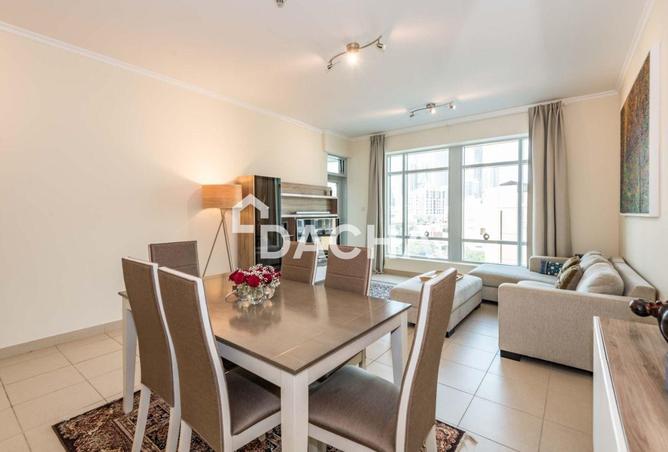 139652532 - Property Image 2