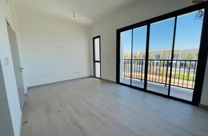 Townhouse - 3 Bedrooms - 5 Bathrooms for rent in Marbella II Villas - Marbella - Mina Al Arab - Ras Al Khaimah