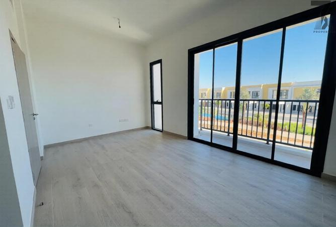 53584420 - Property Main Image