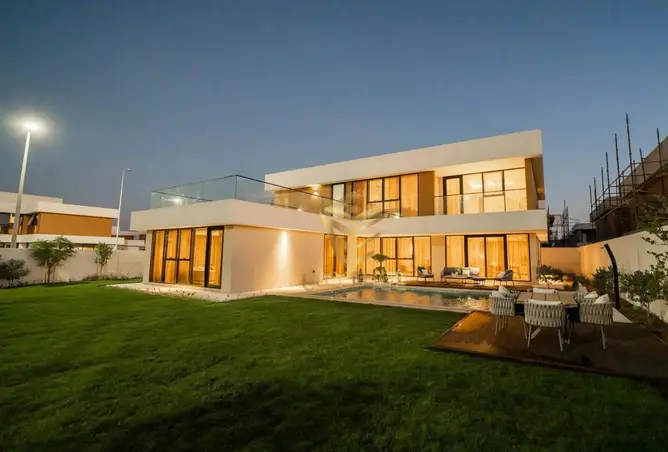 160969570 - Property Image 2