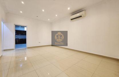Villa - 3 Bedrooms - 3 Bathrooms for rent in Mohamed Bin Zayed City - Abu Dhabi Villa - 3 Bedrooms - 3 Bathrooms for rent in Mohamed Bin Zayed City - Abu Dhabi