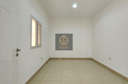 Villa - 3 Bedrooms - 3 Bathrooms for rent in Mohamed Bin Zayed City - Abu Dhabi Villa - 3 Bedrooms - 3 Bathrooms for rent in Mohamed Bin Zayed City - Abu Dhabi