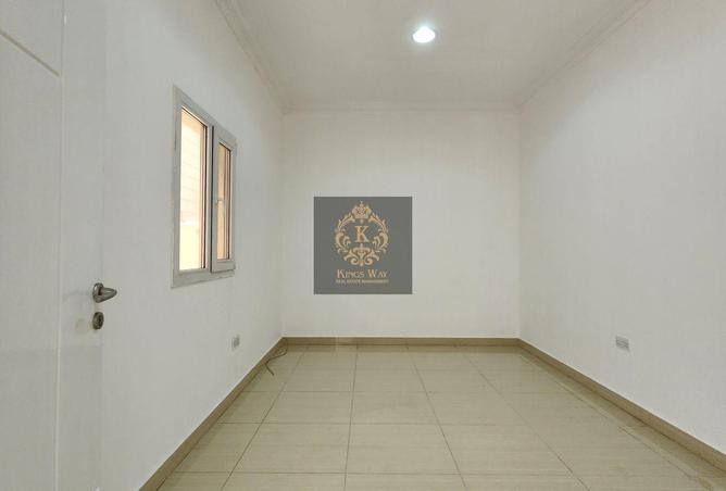 119732927 - Property Image 2