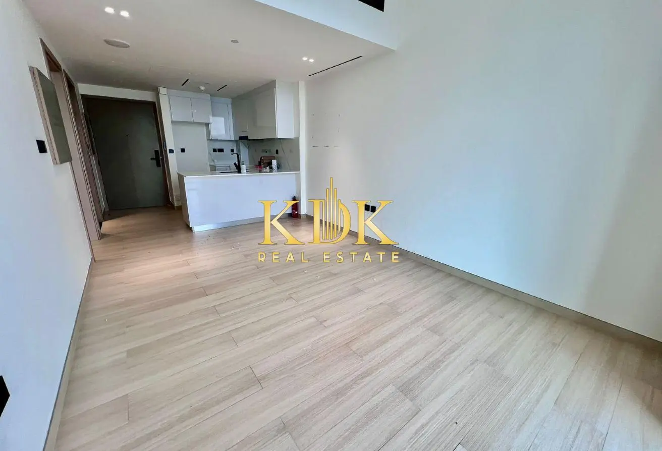 165031130 - Property Main Image