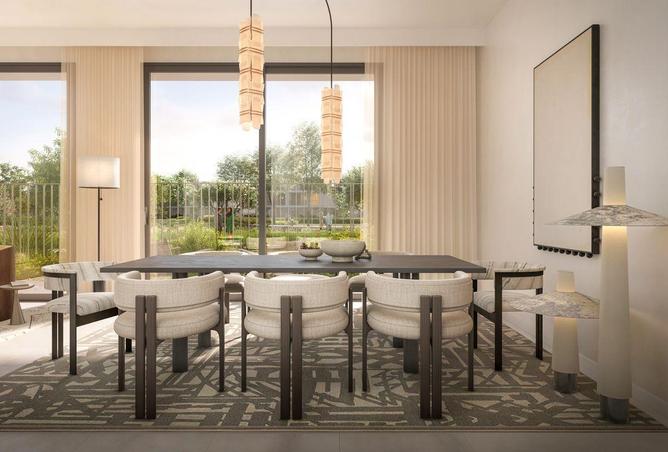 80247343 - صورة العقار 3