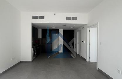 Apartment - 1 Bedroom - 2 Bathrooms for rent in Sokoon - Naseej District - Aljada - Sharjah