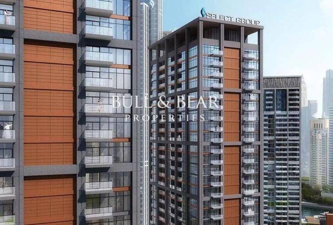 80248004 - Property Image 2