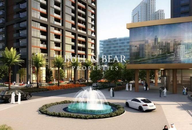 80248004 - Property Image 3