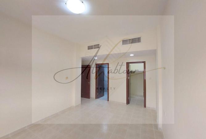 125649842 - Property Image 2