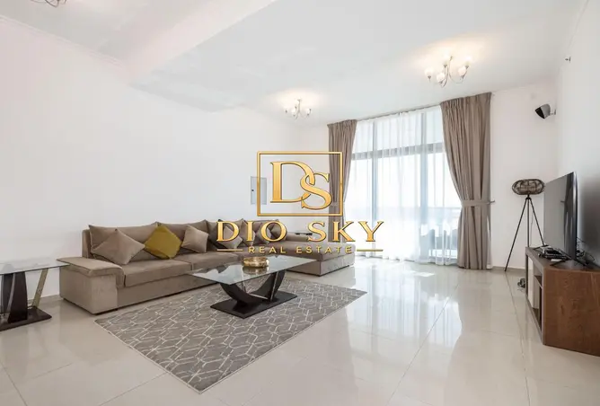 138760277 - Property Image 2