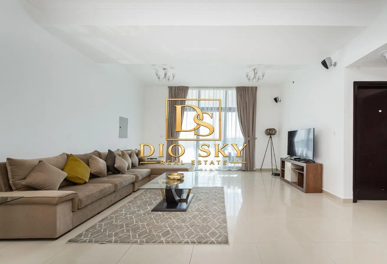 138760277 - Property Main Image