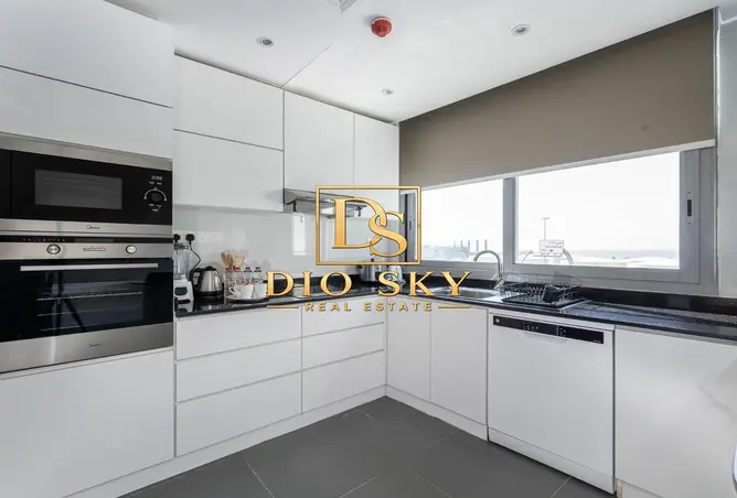 138760277 - Property Image 3