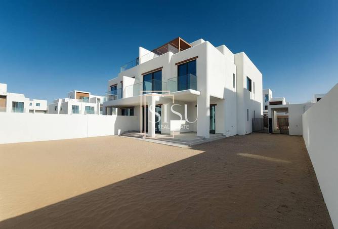 56534371 - Property Main Image