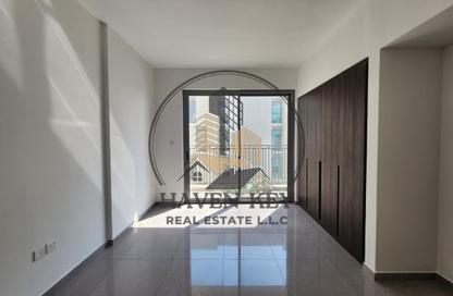 شقة - 1 للايجار في ورود - أبتاون الزاهية - الزاهية - تجارية مويلح - الشارقة