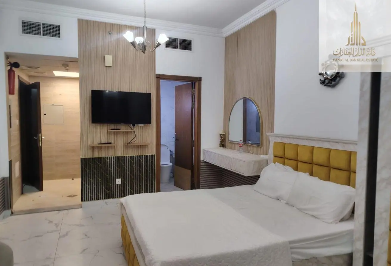 161443462 - Property Main Image