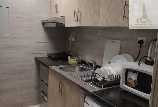 161443462 - Property Image 3