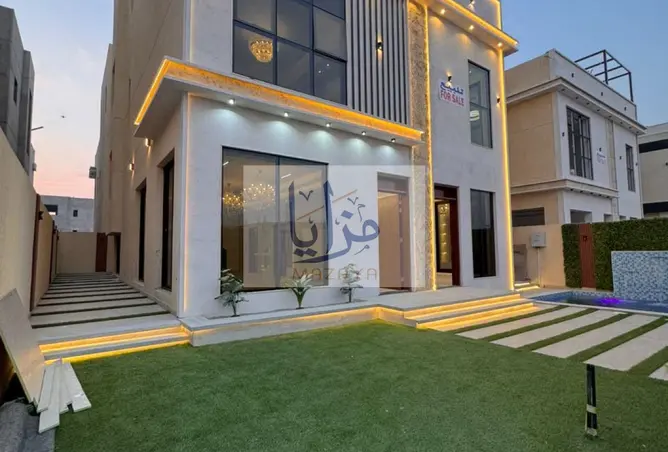 160545794 - Property Image 3