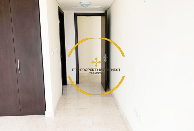 77778168 - صورة العقار 2