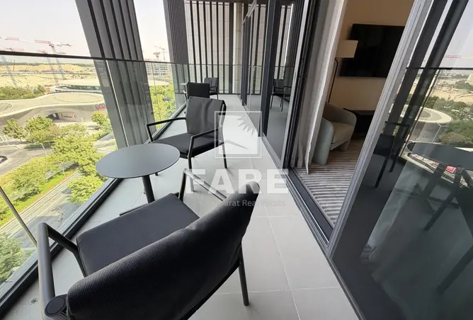 154644079 - Property Image 2